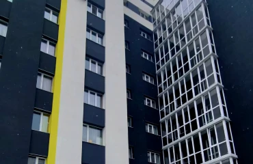 Foto Habitación, en venta. Zhytomyr Shevchenka