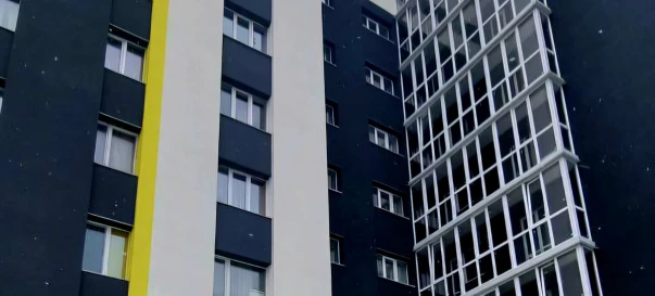 Foto 1. Habitación, en venta. Zhytomyr Shevchenka