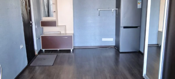 Foto 3. Habitación, en venta. Zhytomyr Shevchenka