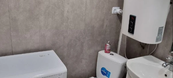 Foto 4. Habitación, en venta. Zhytomyr Shevchenka