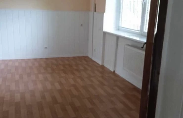 Фото Двухкомнатная квартира, продажа. Житомир Гоголевская