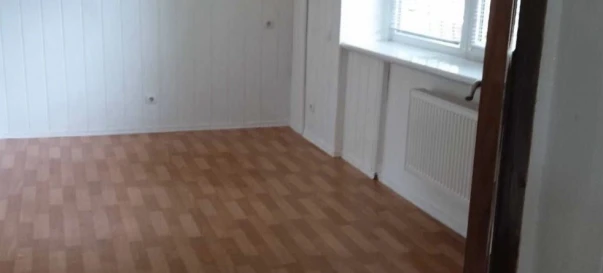 Фото 1. Двокімнатна квартира, продаж. Житомир Гоголівська