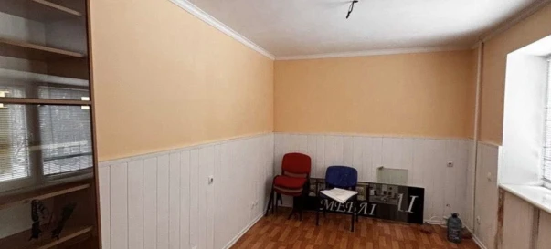 Фото 2. Двокімнатна квартира, продаж. Житомир Гоголівська