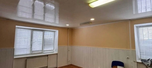 Фото 3. Двокімнатна квартира, продаж. Житомир Гоголівська