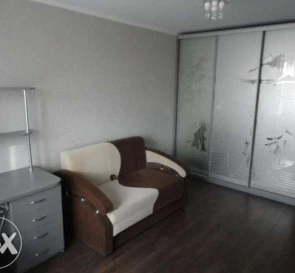 Фото 3. Двухкомнатная квартира, аренда. Полтава Подольский