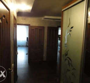 Фото 5. Двухкомнатная квартира, аренда. Полтава Подольский