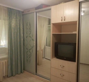 Фото 2. Трехкомнатная квартира, аренда. Полтава Шевченковский (Октябрьский)