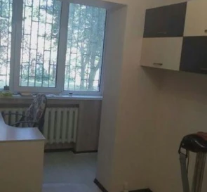 Фото 3. Трехкомнатная квартира, аренда. Полтава Шевченковский (Октябрьский)