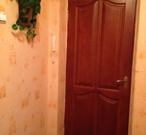 Fotografie 2. Garsonieră apartament, de închiriat. Poltava Шевченковский (Октябрьский)