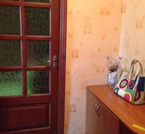 Fotografie 3. Garsonieră apartament, de închiriat. Poltava Шевченковский (Октябрьский)