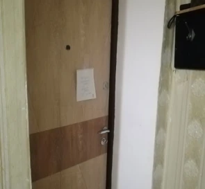 Photo 3. One-Room flat, to rent. Poltava Подольский