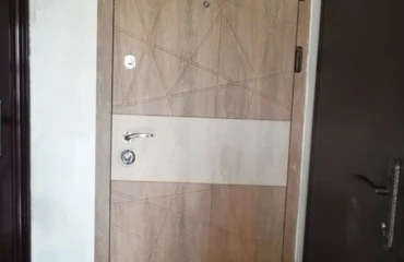 Foto Monoambiente piso, para alquilar. Poltava Подольский