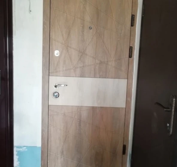 Photo 1. One-Room flat, to rent. Poltava Подольский