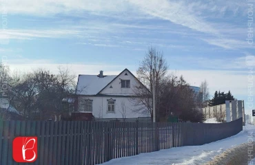 Photo Two-Room flat, for sale. Minsk Дзержинского