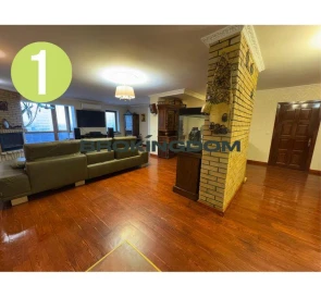 Photo 2. Three-Room flat, for sale. Kyiv Святошинський