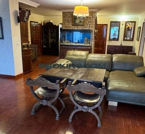 Photo 3. Three-Room flat, for sale. Kyiv Святошинський