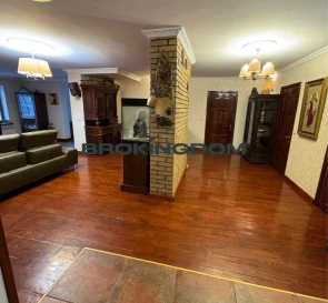 Photo 4. Three-Room flat, for sale. Kyiv Святошинський