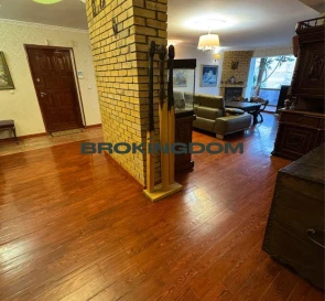 Photo 5. Three-Room flat, for sale. Kyiv Святошинський