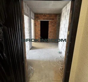 Фото 2. Двокімнатна квартира, продаж. Київ Голосіївський