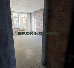 Фото 3. Двокімнатна квартира, продаж. Київ Голосіївський