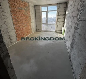 Фото 4. Двокімнатна квартира, продаж. Київ Голосіївський