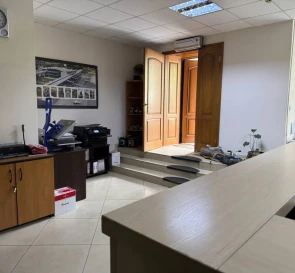 Фото 3. Коммерческая, аренда. Киев Дарницкий район