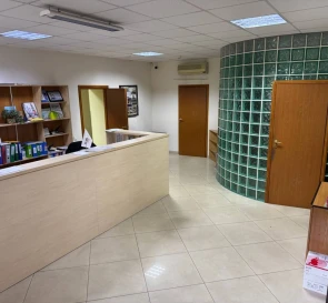 Фото 4. Коммерческая, аренда. Киев Дарницкий район