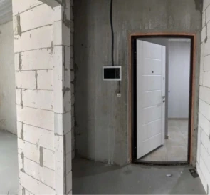 Fotografie 3. Garsonieră apartament, de vânzare. Kyiv Голосеевский, Vasylkivska