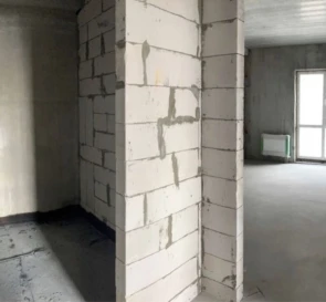 Fotografie 5. Garsonieră apartament, de vânzare. Kyiv Голосеевский, Vasylkivska