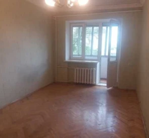 Photo 4. Two-Room flat, for sale. Kyiv Solomianskyi
