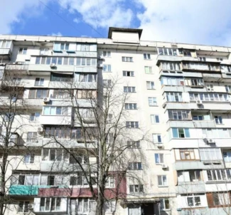 Photo 3. One-Room flat, for sale. Kyiv Podilskyi