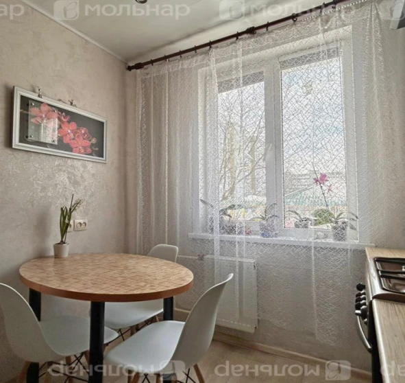 Fotografie 1. Două Camere apartament, de vânzare. Minsk Заводской