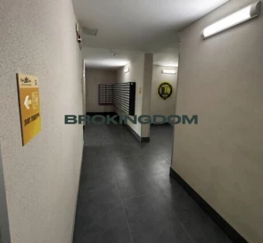 Фото 3. Трикімнатна квартира, продаж. Київ Солом'янський