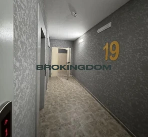 Фото 4. Трикімнатна квартира, продаж. Київ Солом'янський