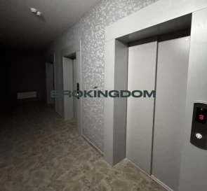 Фото 5. Трикімнатна квартира, продаж. Київ Солом'янський