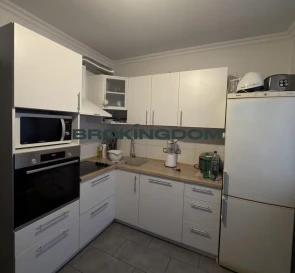 Фото 2. Трикімнатна квартира, продаж. Київ Голосіївський