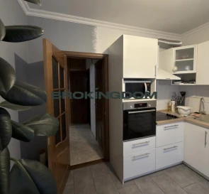 Фото 3. Трикімнатна квартира, продаж. Київ Голосіївський