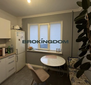 Фото 4. Трикімнатна квартира, продаж. Київ Голосіївський