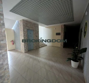 Photo 2. One-Room flat, for sale. Kyiv Obolonskyi