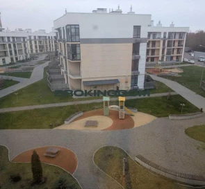 Photo 3. One-Room flat, for sale. Kyiv Obolonskyi