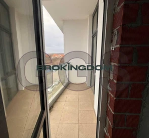 Photo 4. One-Room flat, for sale. Kyiv Obolonskyi