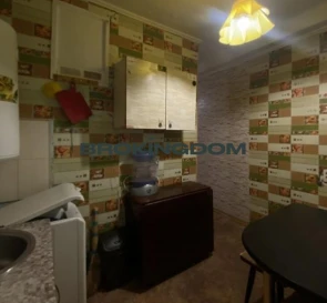 Photo 3. Two-Room flat, for sale. Kyiv Solomianskyi