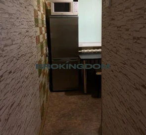 Photo 4. Two-Room flat, for sale. Kyiv Solomianskyi