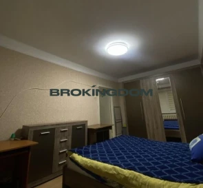 Photo 5. Two-Room flat, for sale. Kyiv Solomianskyi