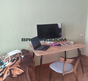 Фото 2. Однокомнатная квартира, продажа. Киев Святошинський