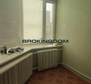 Фото 3. Однокомнатная квартира, продажа. Киев Святошинський