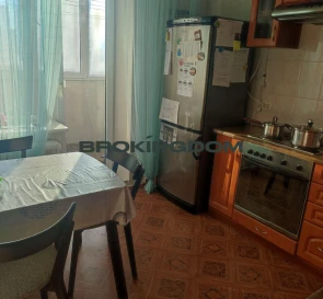 Фото 4. Однокомнатная квартира, продажа. Киев Святошинський