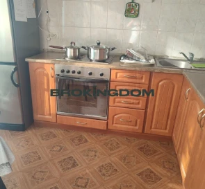 Фото 5. Однокомнатная квартира, продажа. Киев Святошинський