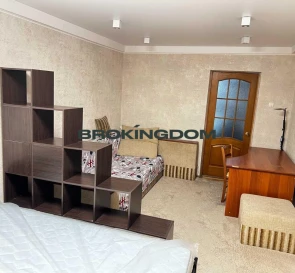 Photo 2. One-Room flat, for sale. Kyiv Podilskyi