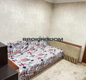Photo 3. One-Room flat, for sale. Kyiv Podilskyi